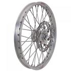 89-22111 Warp 9 Complete Wheel