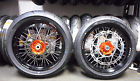 89-41752-5 Ktm Supermoto 17 Wheels