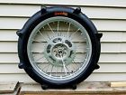 896754 2013 13 Aprilia Tuono
