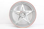 8aa090983 Not Specified Mv Agusta Rear Wheel Back Rim