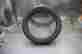 0130993 90-18 Dunlop D404f 100 M C 56h Front Tire N.o.s