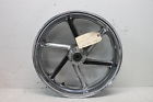 900rr Oem 1993 Honda Cbr Chrome