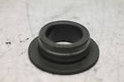 90387-20033-00 Yamaha Stratoliner Roadliner Oem Rear Wheel Spacer Collar