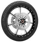 9202-7106r-die-bm Roland Sands Design Diesel