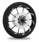 9202-7106r-xlaaj-bmp Xtreme Machine Launch Wheel