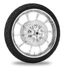9202-7106r-xlaaj-ch Xtreme Machine Launch Wheel