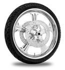 9204-7106r-wra-ch Performance Machine 21 Front