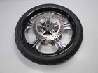 9204-7106r-wraaj-b Performance Machine Harley Davidson