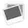 9204-7106r-xlaaj-ch Xtreme Machine Launch Wheel Packages 21 X 3.5 Chrome