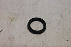92049-1165 Kawasaki Clutch Slave Oil Seal Ninja