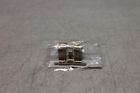 92145-0436 Kawasaki Oem Front Brake Caliper Spring Pad