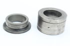 92152-0289 Not Specified Kawasaki Front Wheel Axle Spacers