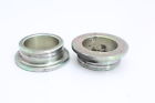 92152-1470 Not Specified Kawasaki Front Wheel Spacer Bearing