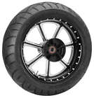 9270-7716r-die-bm Roland Sands Design Diesel