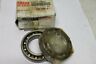 93306-00803-00 Yamaha New Oem Bearings For Atv And Models