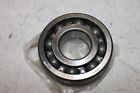 93306-37808 Yamaha New Bearing For Yz Models Crankshaft Piston