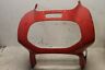 94411-17e0 Suzuki Gsxr Oem Front Upper Cowl