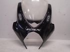 94411-21h00 Suzuki 2007-2008 Gsxr 1000