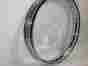 94414-14002 Yamaha Pw80 2004-2006 New Oem