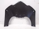 94419-21h00 Suzuki 2007-2008 Gsxr 1000