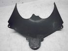 94419-35f0 Suzuki Gsxr Oem Chin Fairing