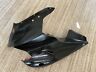 94421hp92 Hyosung Comet Left Upper Fairing
