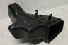 94430-33e Suzuki Gsxr Oem Left Ram Air Tube