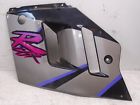 94441-40c0 Suzuki 1988-1990 Gsxr 1100