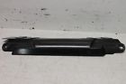 94457-40f0 Suzuki Gsxr Front Cover Cowl