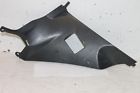 94461-41g Suzuki Gsxr Oem Right Inlay Fairing Cowl