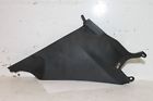 94462-41g Suzuki Gsxr Oem Left Inlay Fairing Cowl
