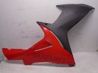 94471-14j0 Suzuki 2011-2016 Gsxr 600