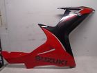 94471-14jo Suzuki 2011-2015 Gsxr 600