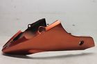 94471-16g00-yav Suzuki Oem Lower Fairing