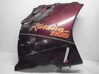 94471-48b Suzuki Katana Oem Right Fairng