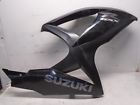 94473-37h00 Suzuki 2008-2009 Gsxr 600