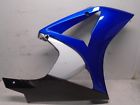 94475-21h-r Suzuki 2007-2008 Gsxr 1000 94475-21h-r Suzuki 2007-2008 Gsxr 1000
