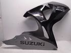 94475-47h0 Suzuki 2009-2016 Gsxr 1000 94475-47h0 Suzuki 2009-2016 Gsxr 1000