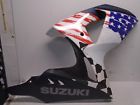 94475-47h00 Suzuki 2009-2016 Gsxr 1000 94475-47h00 Suzuki 2009-2016 Gsxr 1000