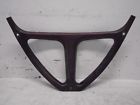 94475-48b Suzuki Katana Fairng Middle Cowl