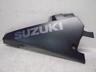 94481-21h00 Suzuki Gsxr Oem Left Lower Fairing