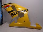 94481-35f00 Suzuki 2000-2003 Gsxr 750