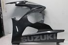 94481-41g00 Suzuki Gsxr Oem Left Fairing