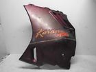 94481-48b Suzuki Katana Oem Left Fairing