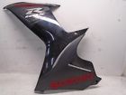 94482-14j0 Suzuki 2011-2016 Gsxr 600
