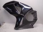 94482-47h00 Suzuki 2009-2016 Gsxr 1000