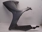 94483-01h00 Suzuki 2006-2007 Gsxr 600
