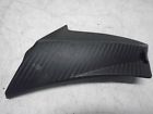 94483-14j0 Suzuki Gsxr Oem Left Frame Cover Cowl