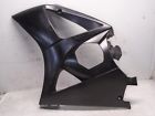 94485-21h-l Suzuki 2007-2008 Gsxr 1000