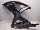 94488-37h00 Suzuki 2008-2009 Gsxr 600